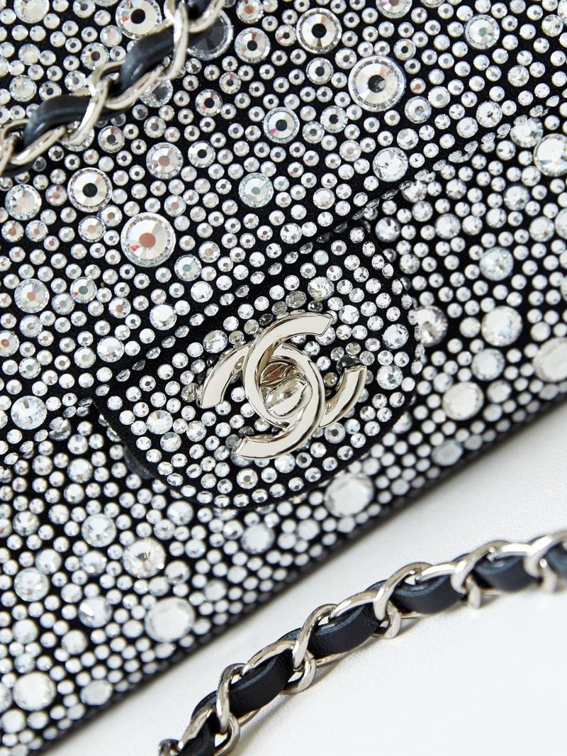 Ch**el cf series bags